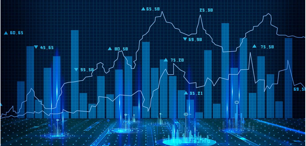 股票配资期货 东方电缆上半年营业总支出34.63亿元，销售费用8456.27万元